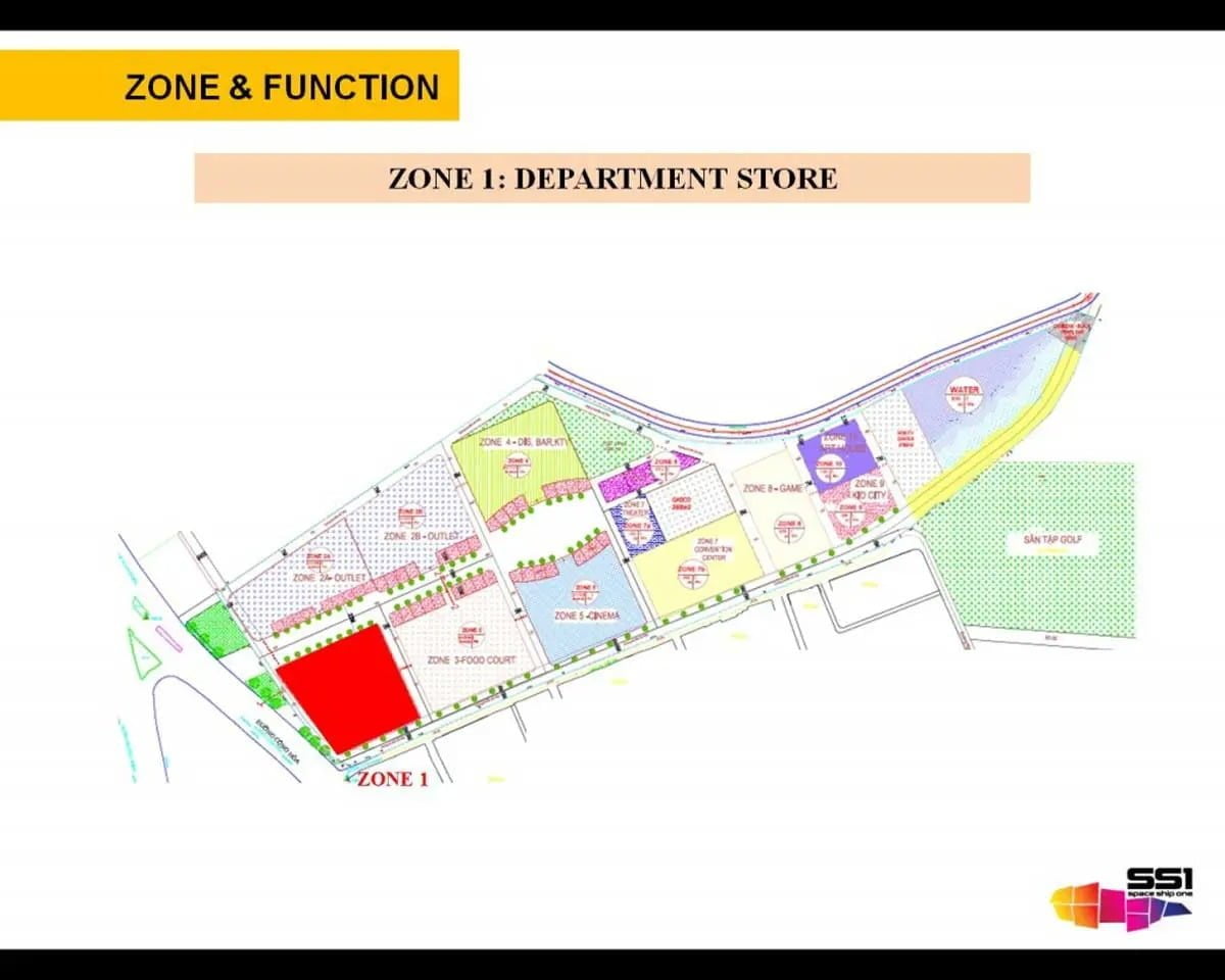 ZONE-1-DEPARTMENT-STORE-du-an-diyas-ss1-space-ship-one-truong-chinh