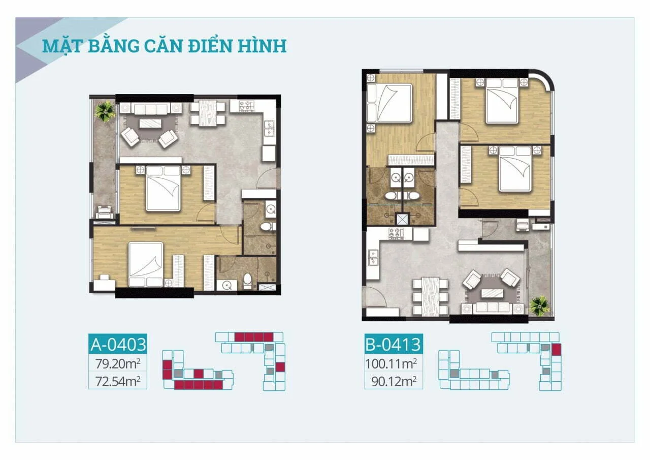 can-3pn