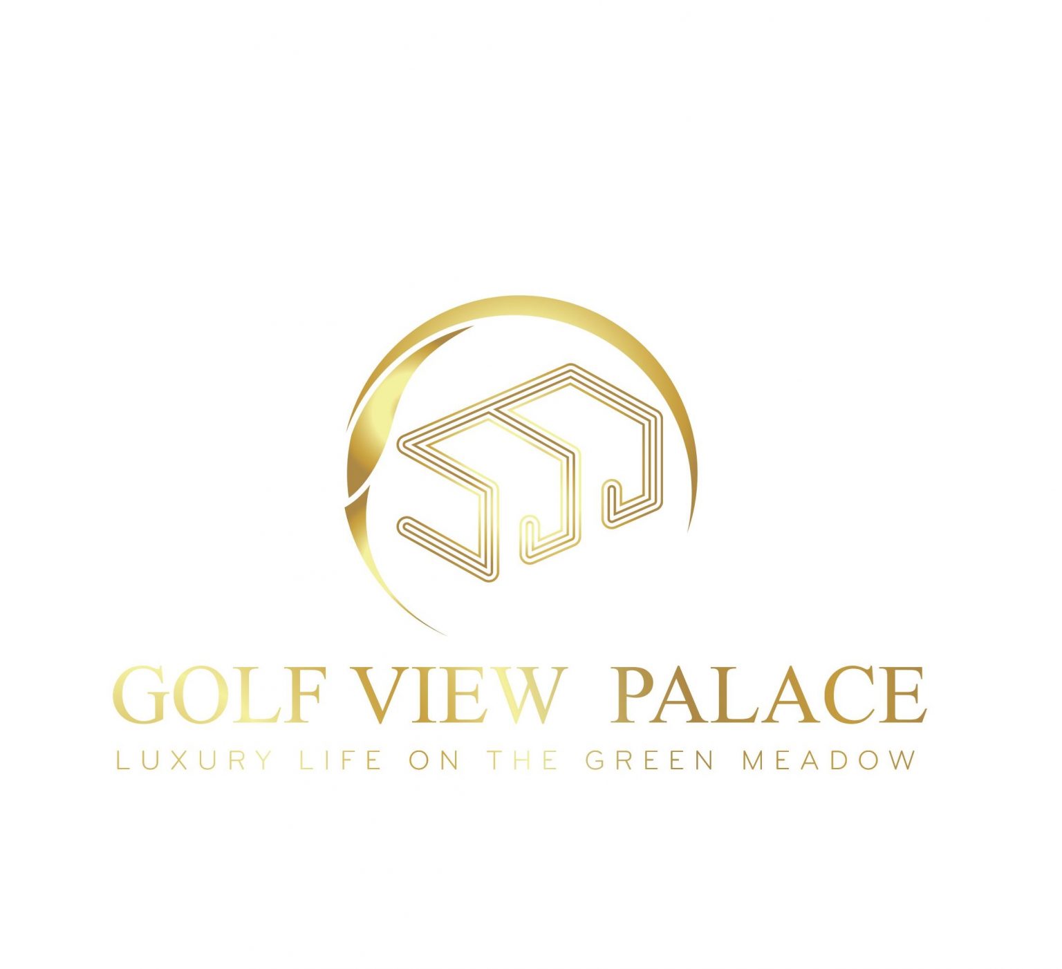 logo golf view palace tan son 1536x1402 1