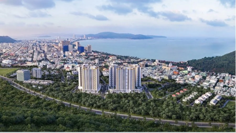 phoi-canh-du-an-richmond-quy-nhon-1 phoi-canh-du-an-richmond-quy-nhon-1