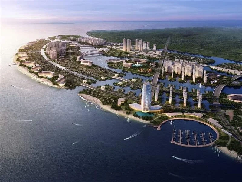 vinhomes-long-beach-can-gio