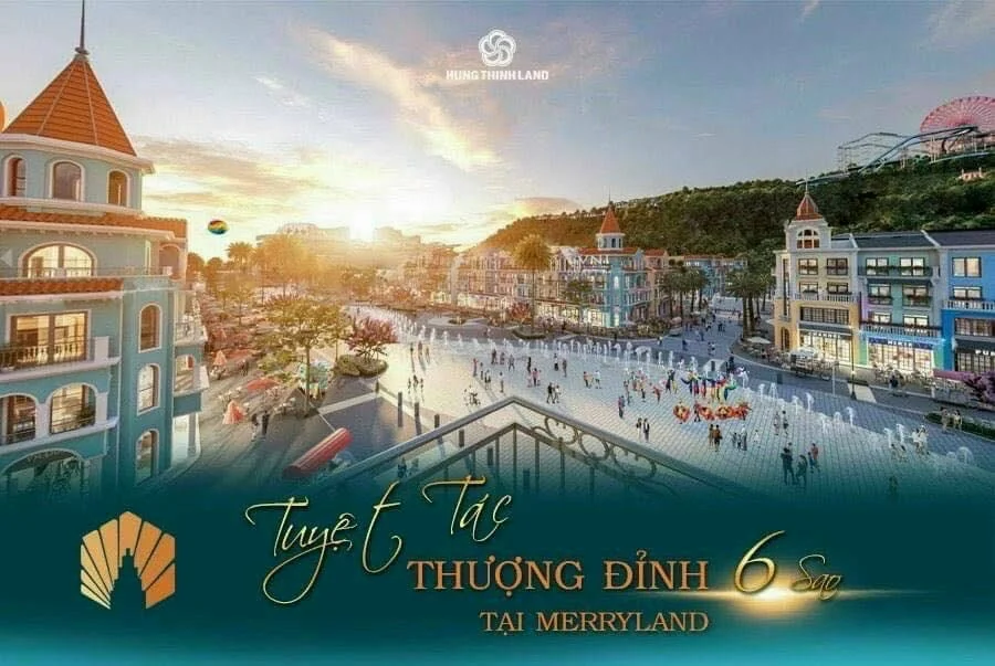 z3196400439658_4ba5eb23209e920a195e6673edfdbc8e tiện ích tuyệt đỉnh 5 sao