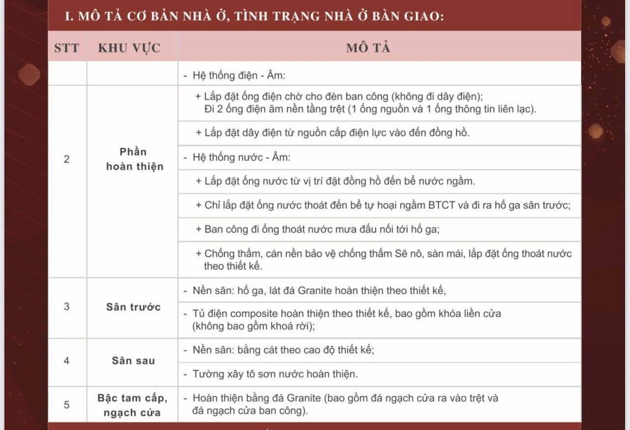 z3420379612525_9ba8a14fc7cdfdd686eec28b31fcb03c hạng mục bàn giao căn hộ