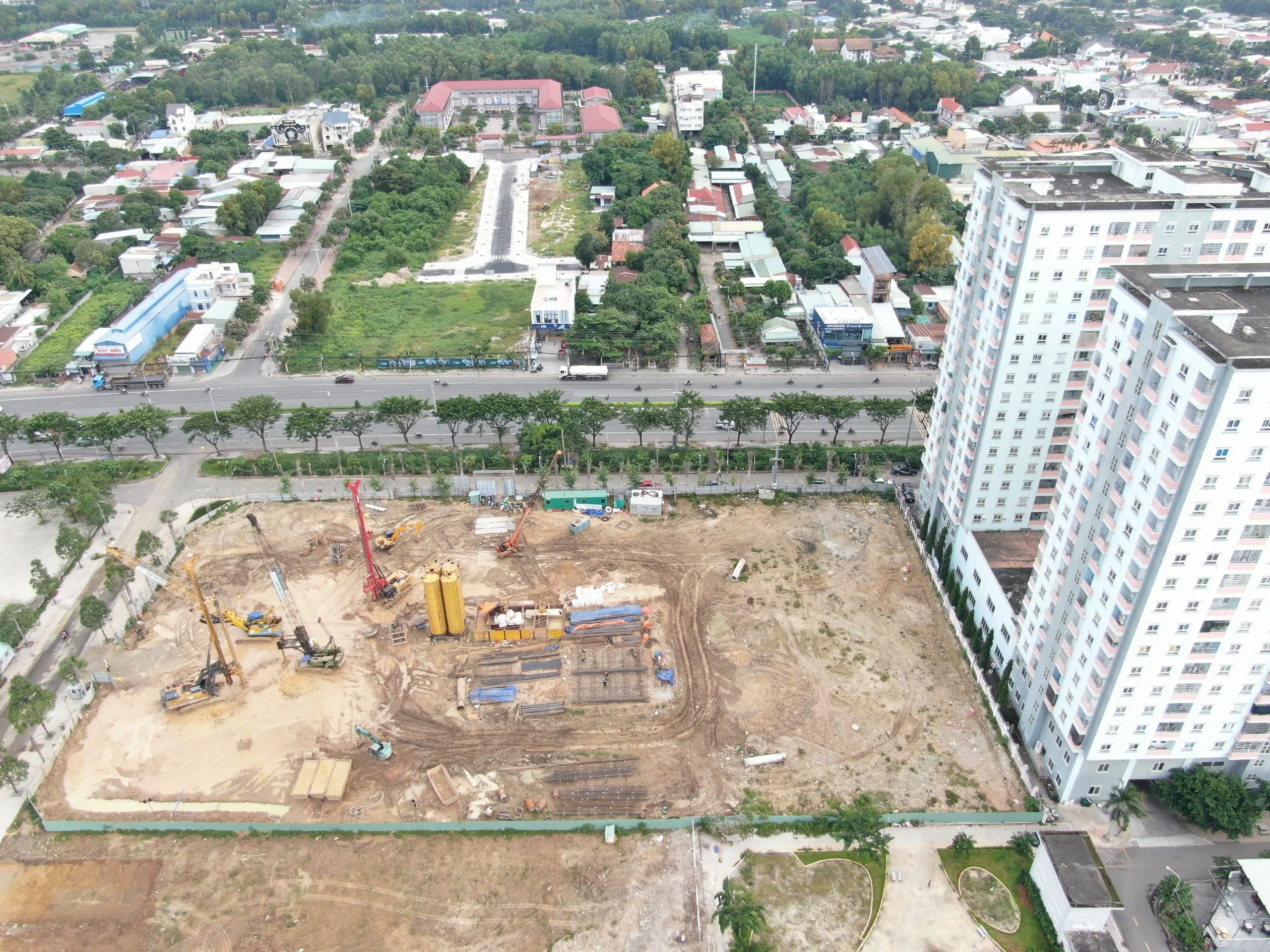 z3647198843353_d2d9ddb98c792d96cb80a3d5ec3204d7 tiến độ thi công dự án