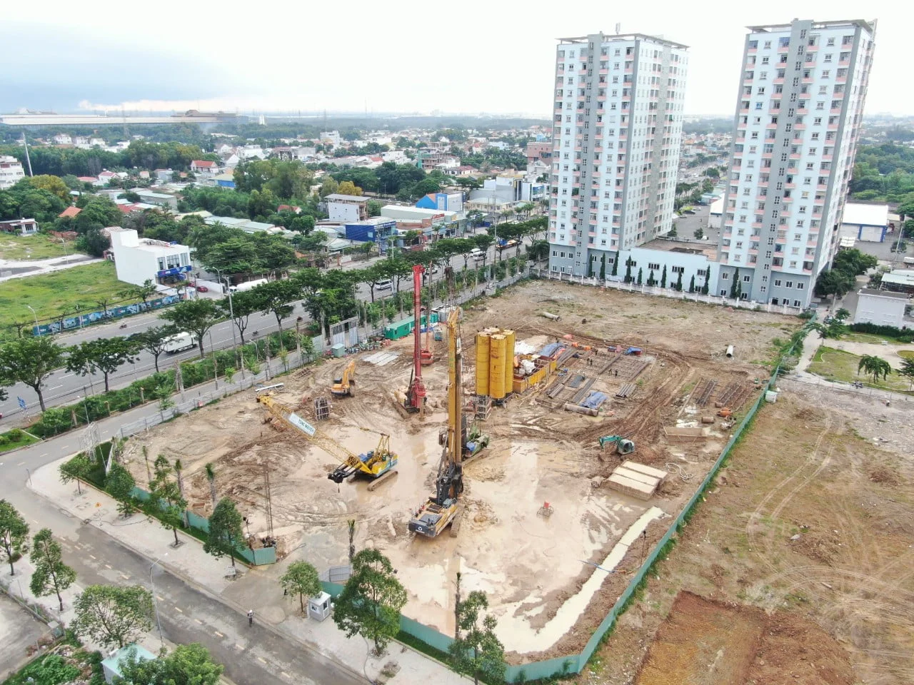 z3647202449603_de141bca8e0b779b7bb5086f30efacbf tiến độ thi công dự án
