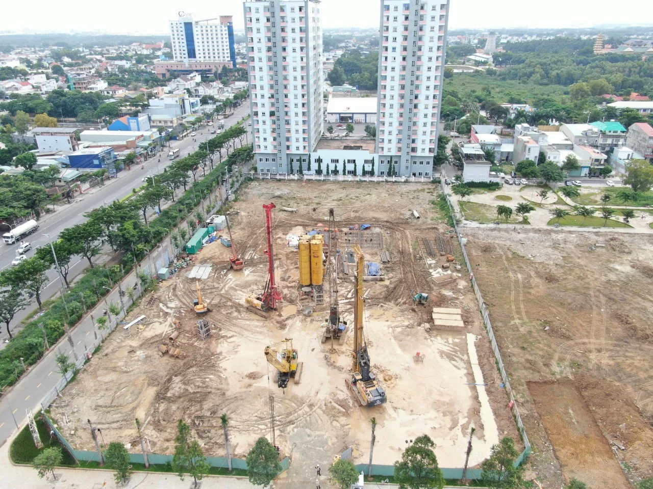 z3647202565948_9dd561178d54318962b91596e75f5331 tiến độ thi công dự án
