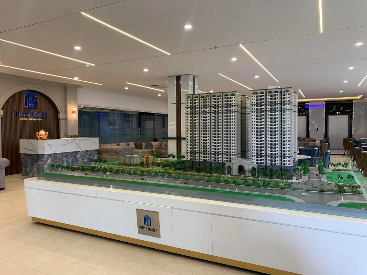 z3647203324849_3ce1491ab0195936e19791a0408790a5 sa bàn dự án