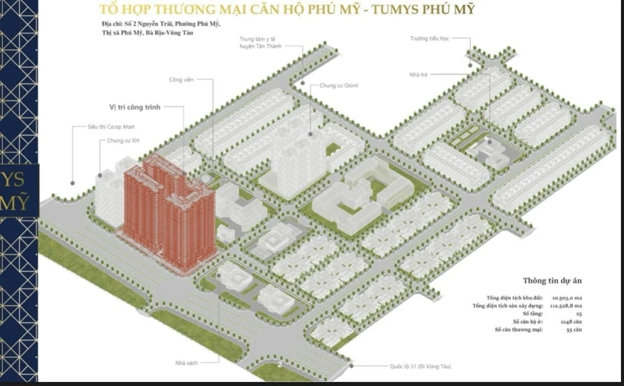 z3647205570824_bebc952085b43d3a773fb4dc5432001b tổ hợp thông tin dự án