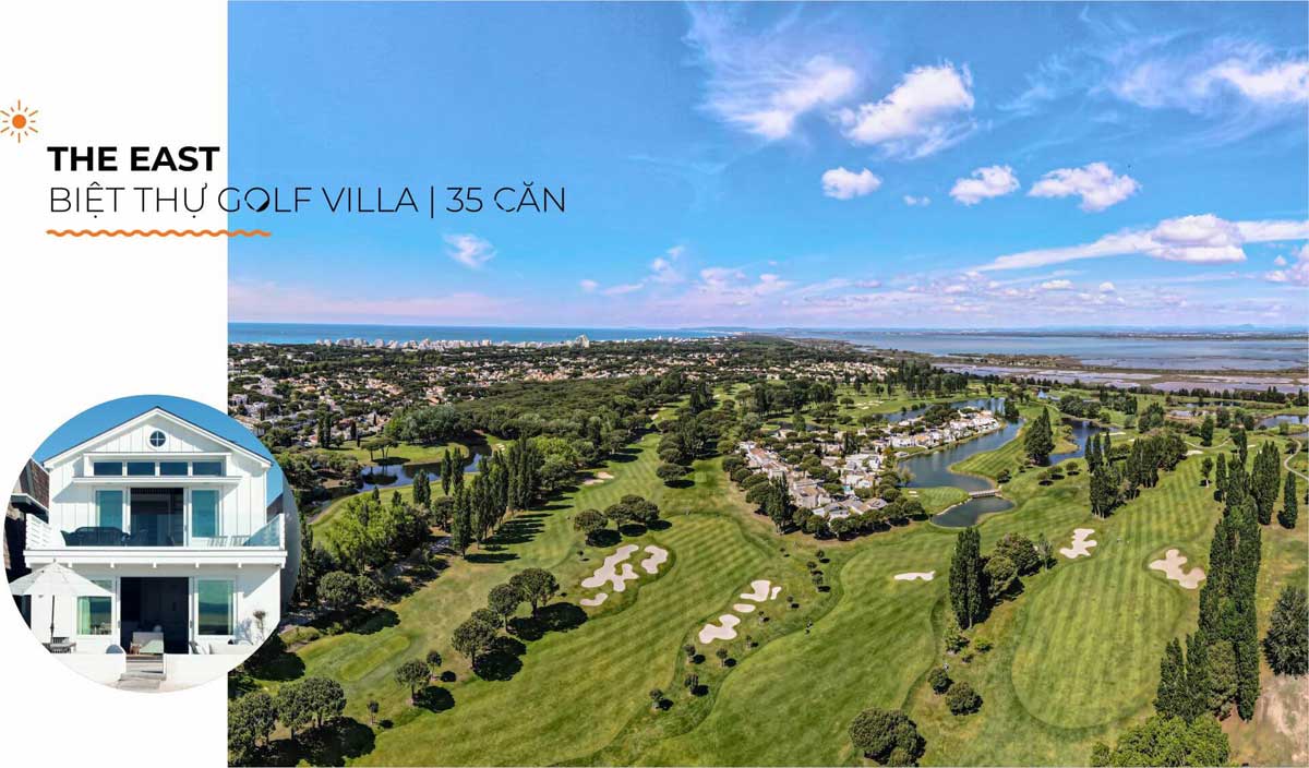 Phan-khu-The-East-35-can-golf-villa