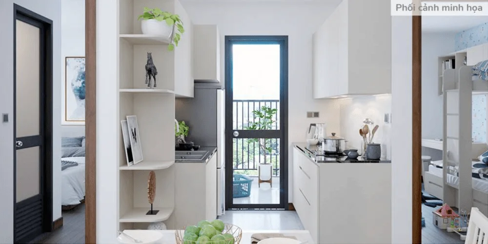 can-2pn-Ehome-Southgate-5-min can-2pn-Ehome-Southgate-5-min