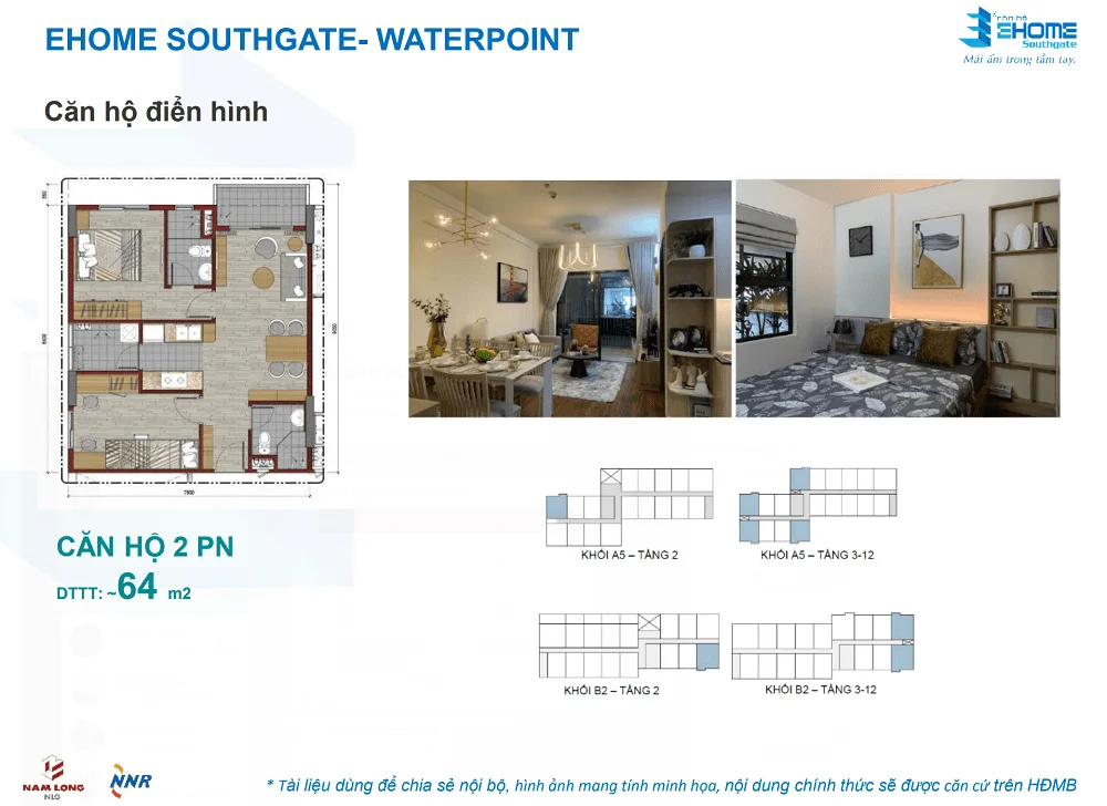 can-ho-dien-hinh-1pn-Ehome-Southgate-1-min can-ho-dien-hinh-1pn-Ehome-Southgate-1-min