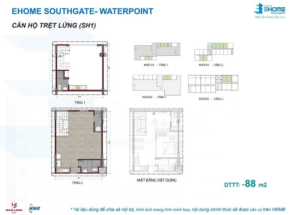 can-ho-tret-lung-Ehome-Southgate-1-min can-ho-tret-lung-Ehome-Southgate-1-min
