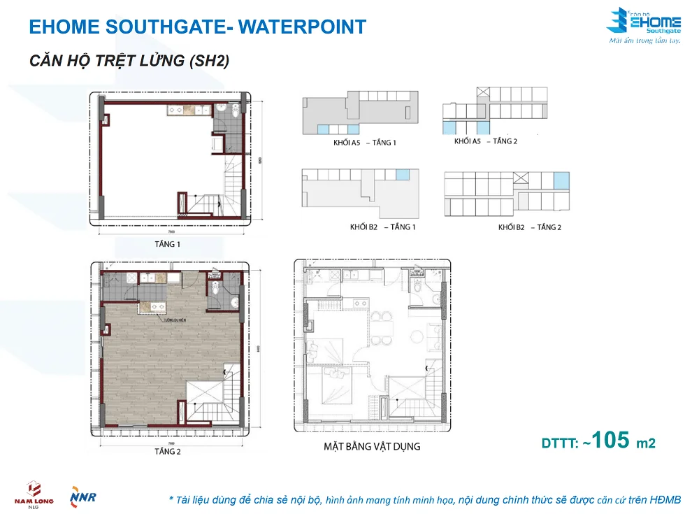 can-ho-tret-lung-Ehome-Southgate-2-min can-ho-tret-lung-Ehome-Southgate-2-min