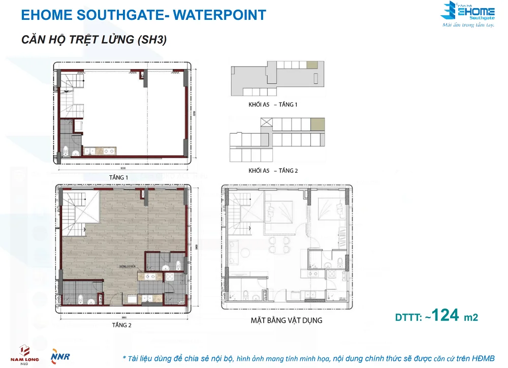 can-ho-tret-lung-Ehome-Southgate-3-min can-ho-tret-lung-Ehome-Southgate-3-min