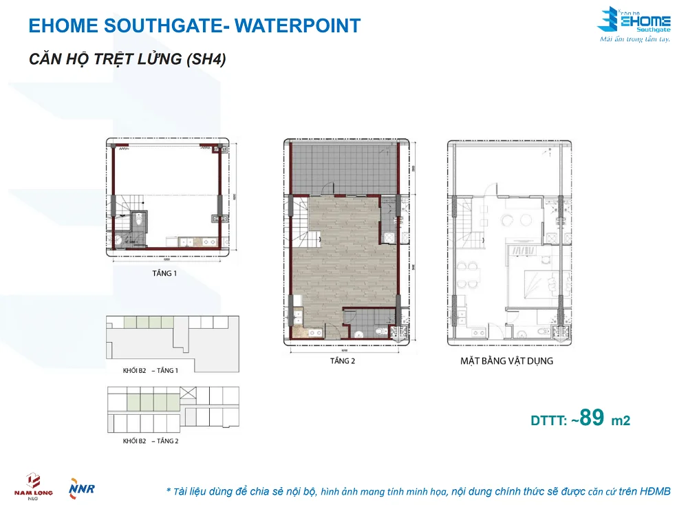 can-ho-tret-lung-Ehome-Southgate-4-min can-ho-tret-lung-Ehome-Southgate-4-min