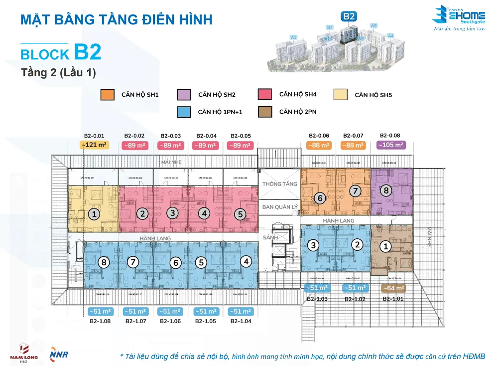 mat-bang-dien-hinh-B2-Ehome-Southgate-1-min mat-bang-dien-hinh-B2-Ehome-Southgate-1-min