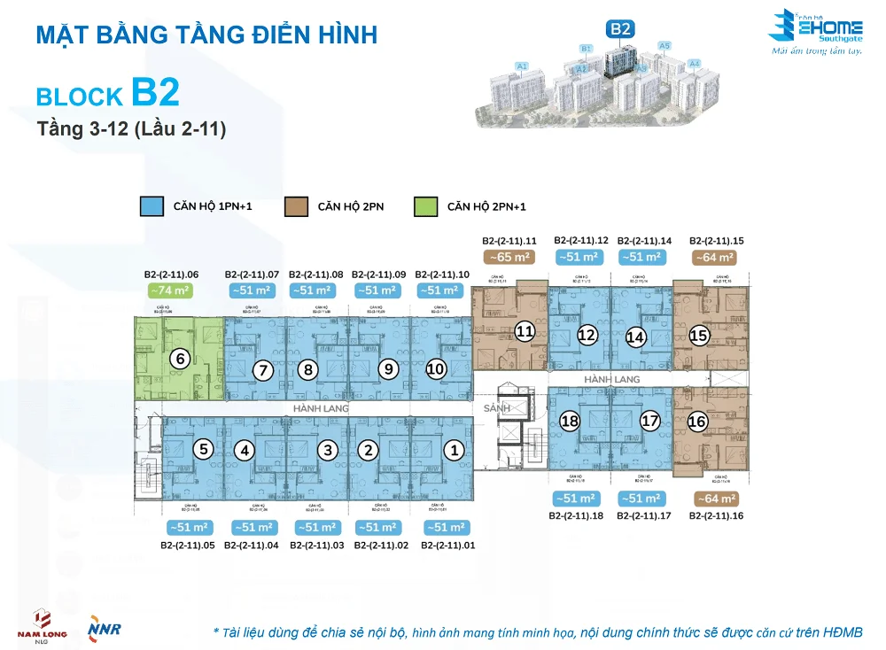 mat-bang-dien-hinh-B2-Ehome-Southgate-2-min mat-bang-dien-hinh-B2-Ehome-Southgate-2-min