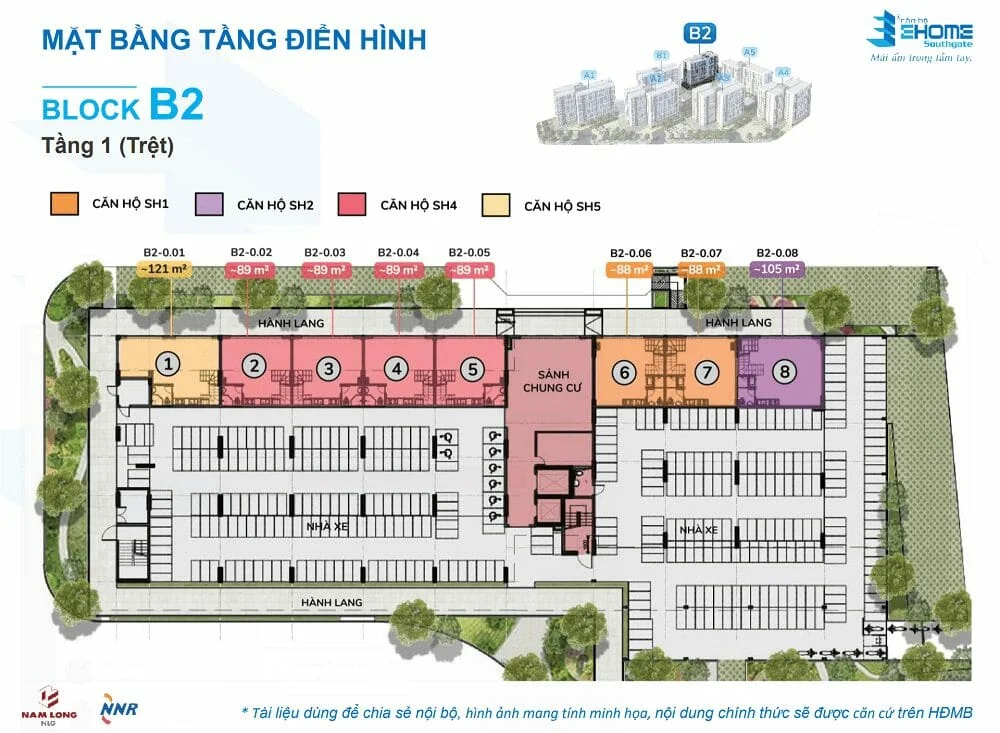 mat-bang-dien-hinh-B2-Ehome-Southgate-min mat-bang-dien-hinh-B2-Ehome-Southgate-min
