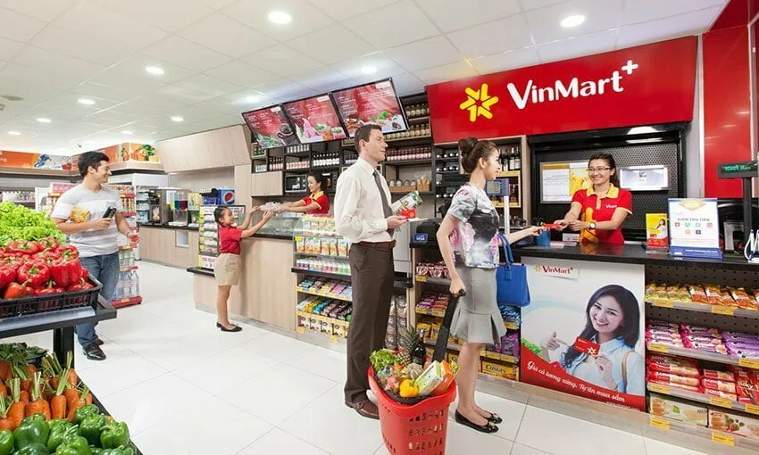 vinhomes-hung-yen-vinmart vinhomes-hung-yen-vinmart