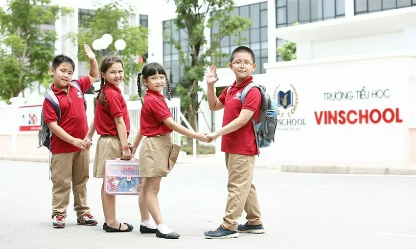 vinschool-vinhomes-hung-yen vinschool-vinhomes-hung-yen