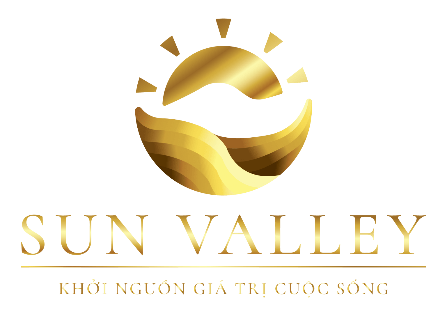 Final valley 1536x1086 1