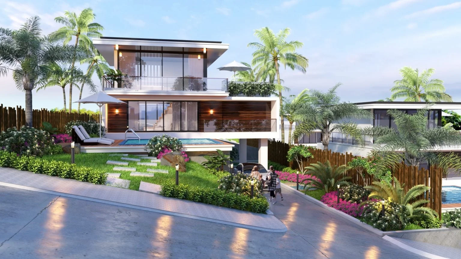 KHU-BIET-THU-Sunvillas-1536x864-1 KHU-BIET-THU-Sunvillas-1536x864-1