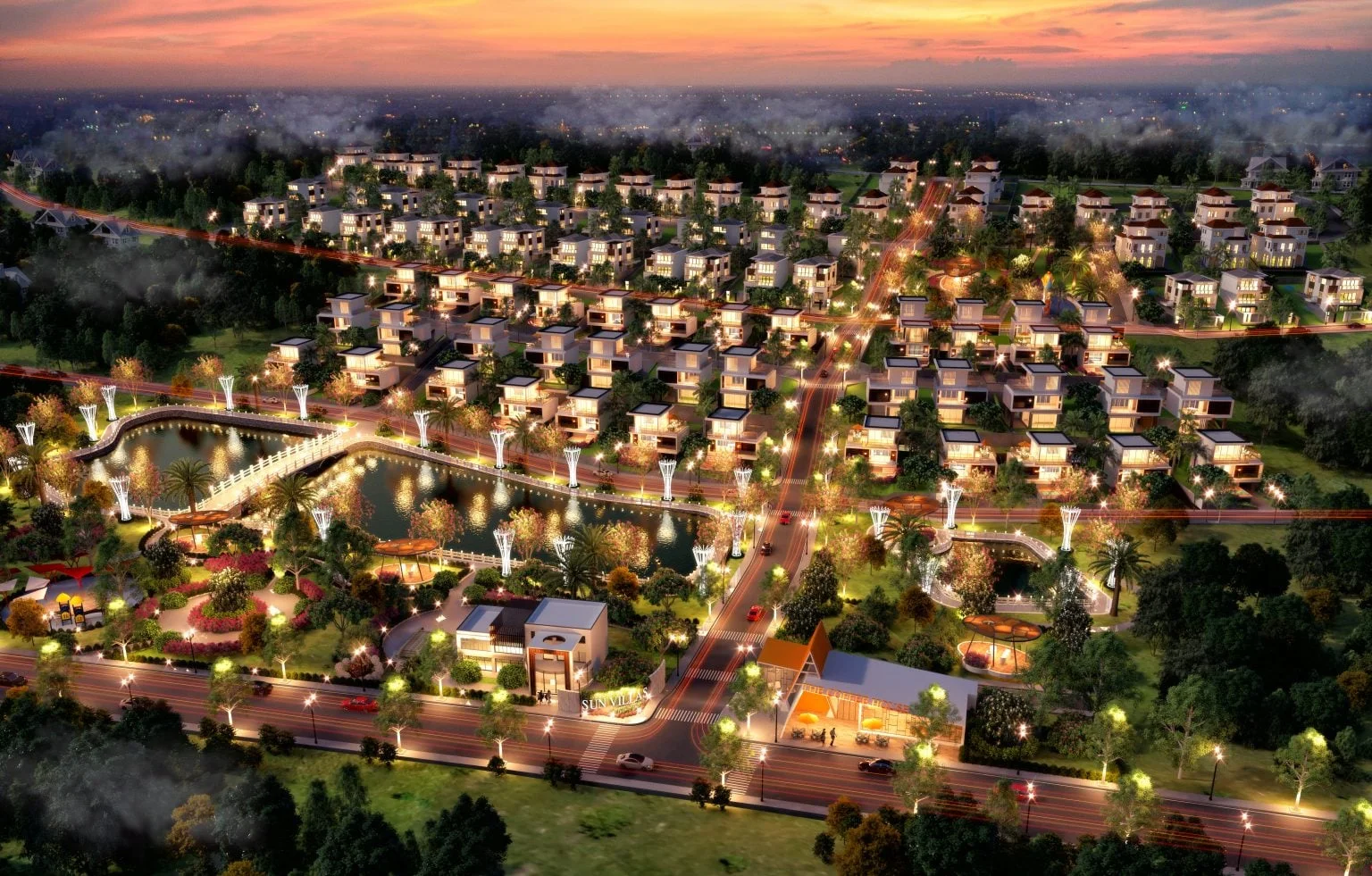 PHOI-CANH-GD1-SUN-VILLAS-1536x981-1 PHOI-CANH-GD1-SUN-VILLAS-1536x981-1