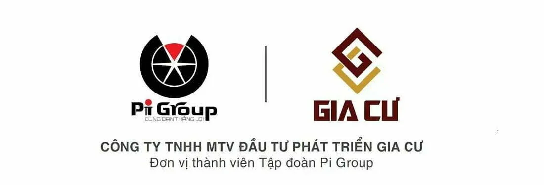 PIGROUP PIGROUP