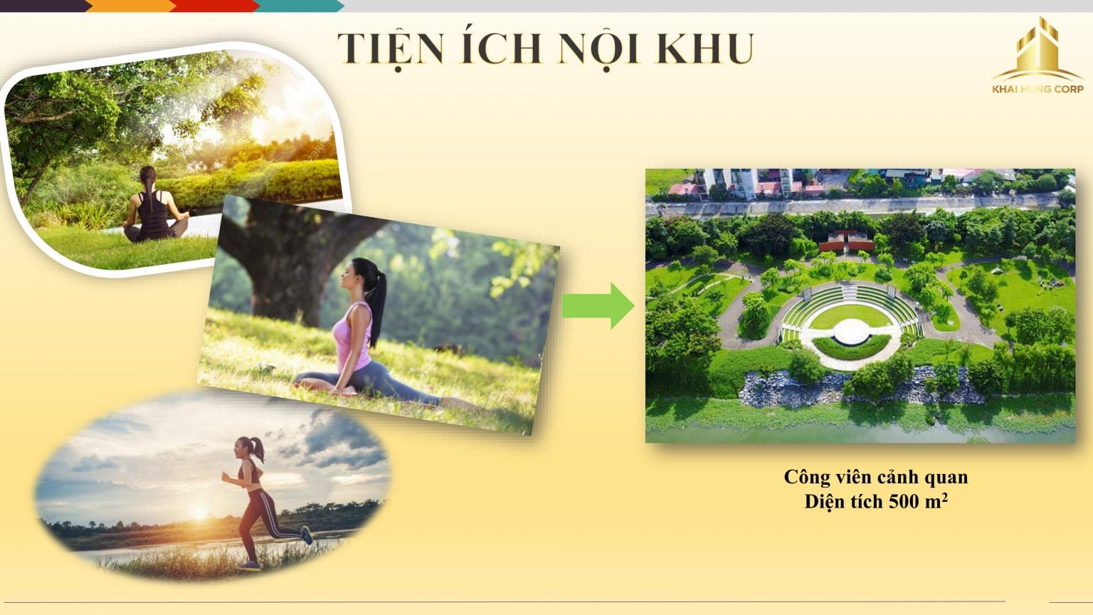 Tien-ich-noi-khu-Du-an-khu-do-thi-Sun-Valley-1536x864-1