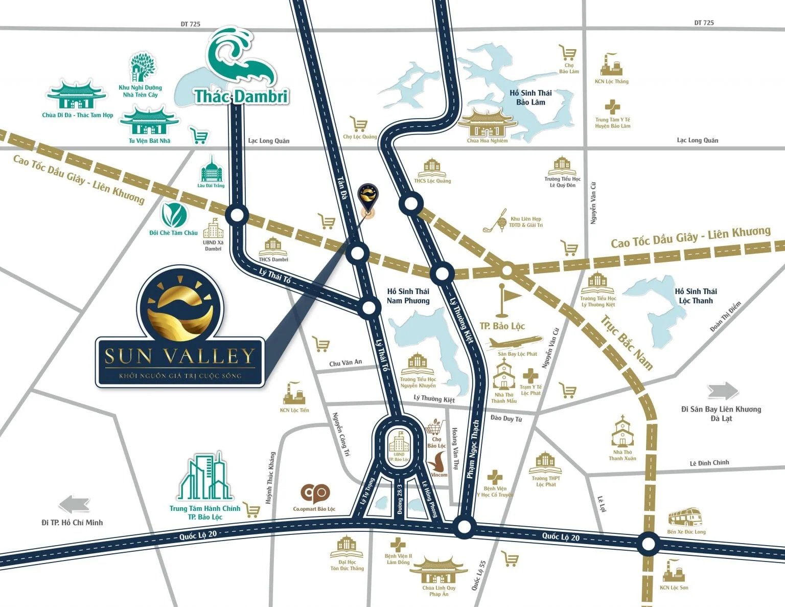 Vi-tri-du-an-sun-valley-1536x1187-1 Vi-tri-du-an-sun-valley-1536x1187-1