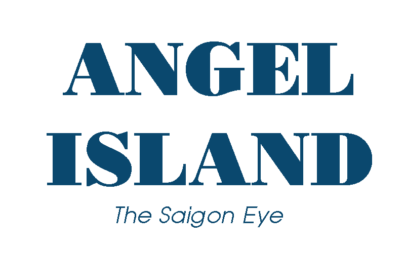 logo-du-an-angel-island