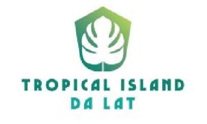 logo-tropical-island-da-lat