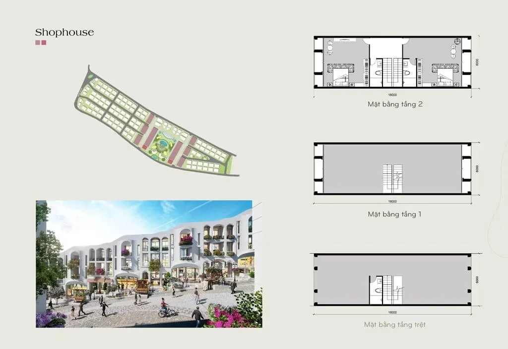 thiet-ke-mau-shophouse-sun-valley-bao-loc thiet-ke-mau-shophouse-sun-valley-bao-loc