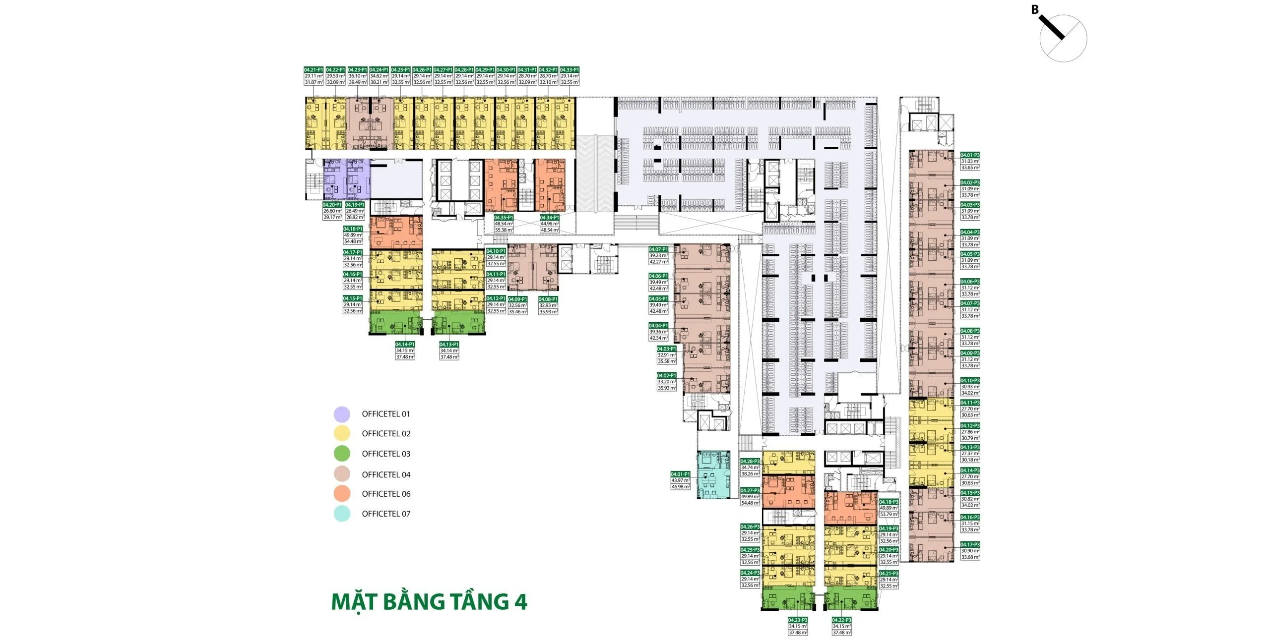 eab4c4b974e9080dca1983e408fba30a eab4c4b974e9080dca1983e408fba30a