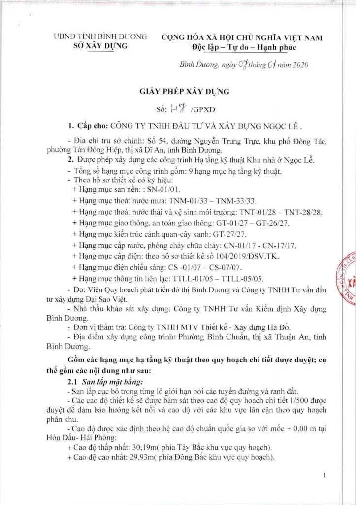 giay-phep-xay-dung-lavela-garden-thuan-an-723x1024-1 giay-phep-xay-dung-lavela-garden-thuan-an-723x1024-1