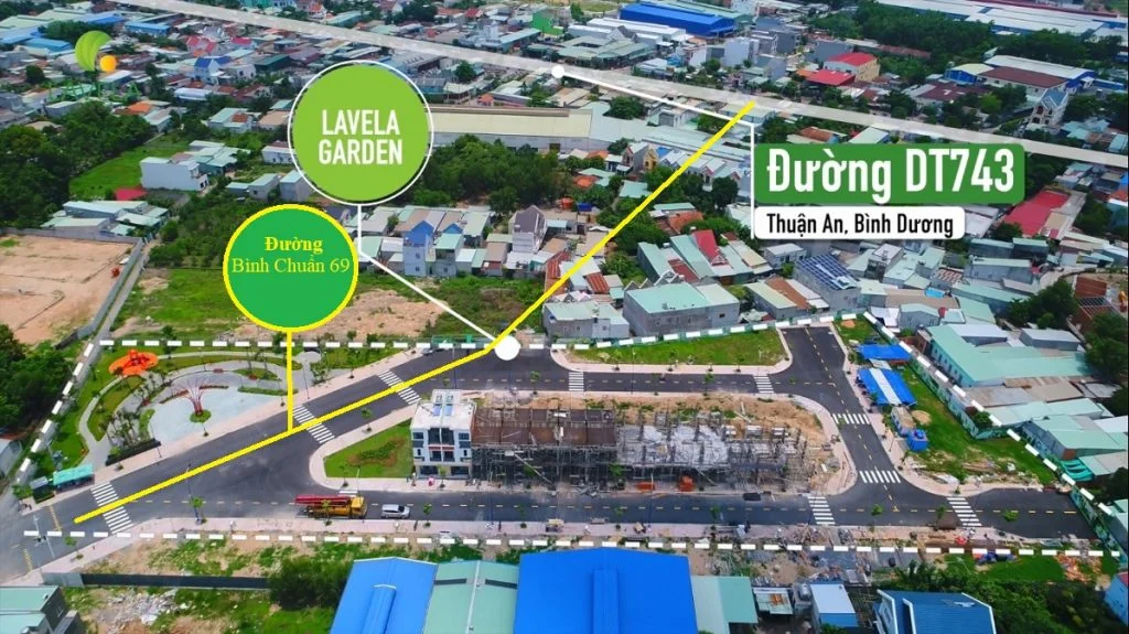hinh-anh-thuc-te-lavela-garden4-1024x575-1 hinh-anh-thuc-te-lavela-garden4-1024x575-1