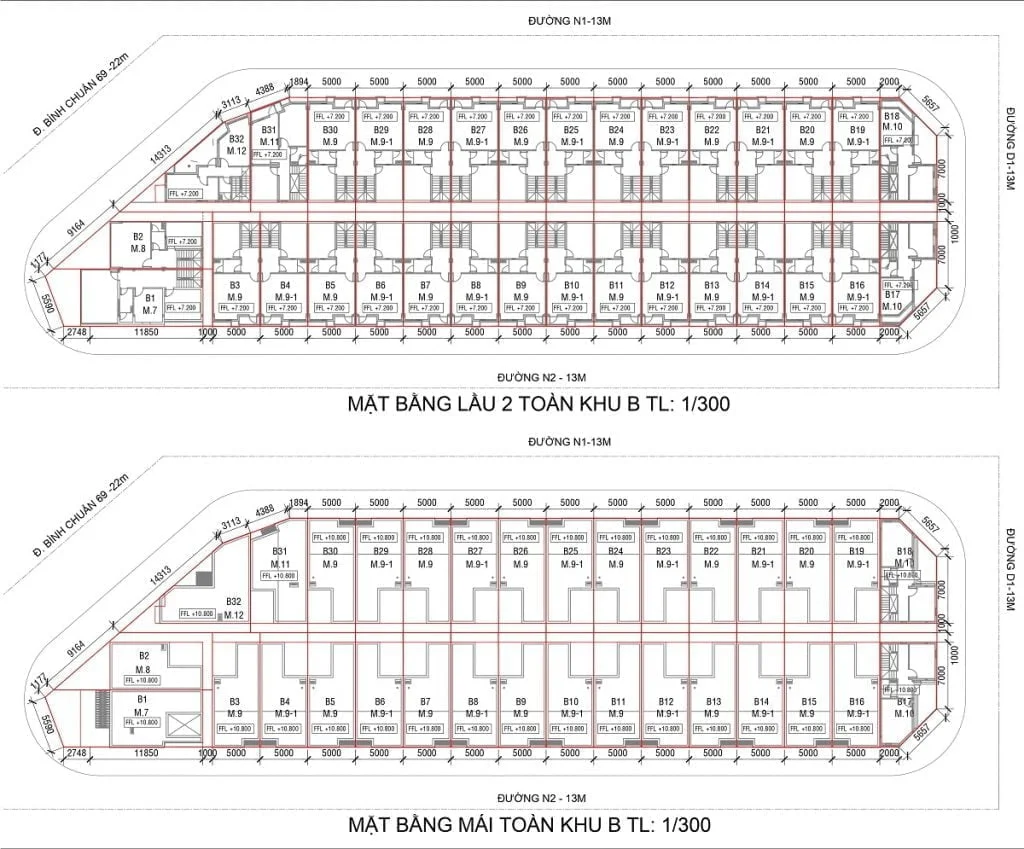 mat-bang-gep-lo-toan-khu-B-lavela-garden-2-1024x849-1 mat-bang-gep-lo-toan-khu-B-lavela-garden-2-1024x849-1