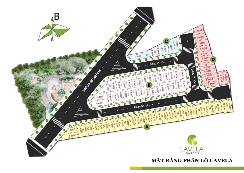 mat-bang-phan-lo-lavela-garden-1024x724-1 mat-bang-phan-lo-lavela-garden-1024x724-1