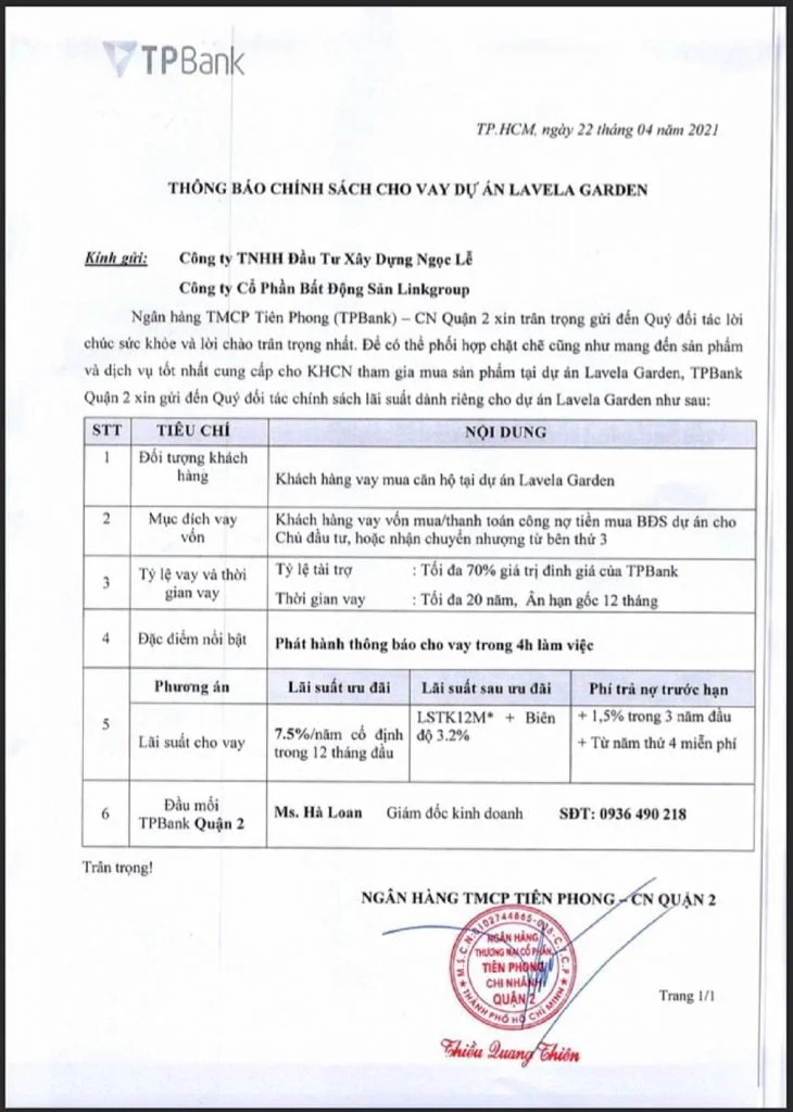 ngan-hang-cho-vay-lavela-garden-730x1024-1 ngan-hang-cho-vay-lavela-garden-730x1024-1