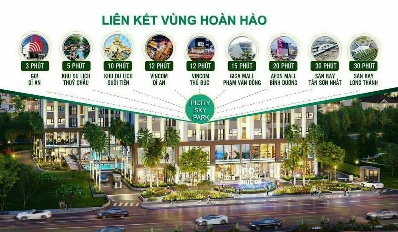z3181536723983_a56c4fd9ad374953bc0fb41ca08d5036 tiện ích liên kết hoàn hảo