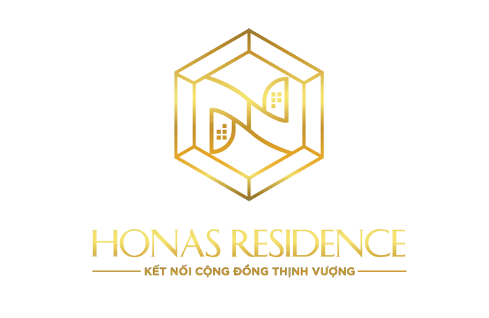 logo honas residence 2021.png