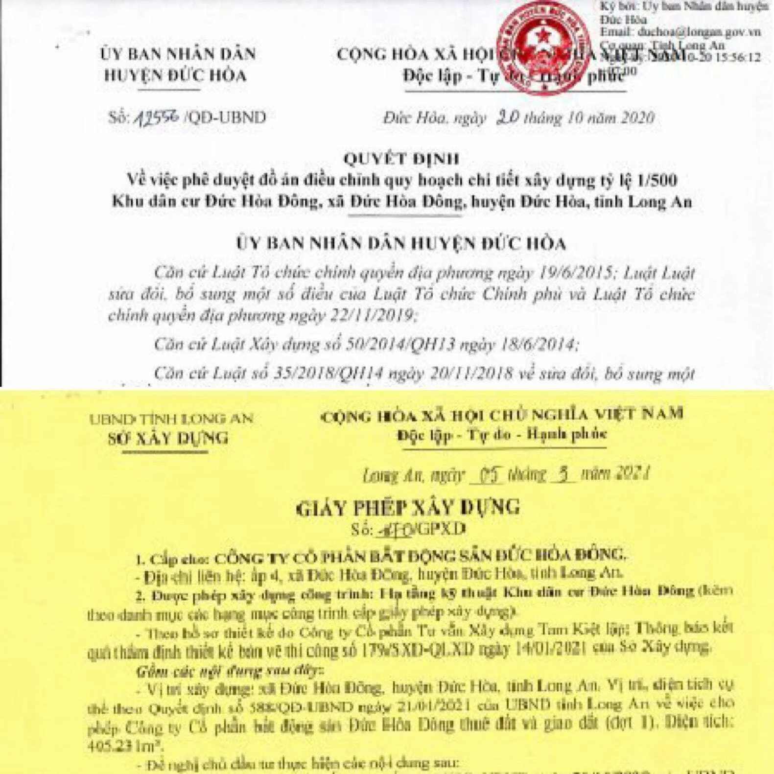 z2956163115377_1e192d509bde2d074dc8b3f65abf05b1