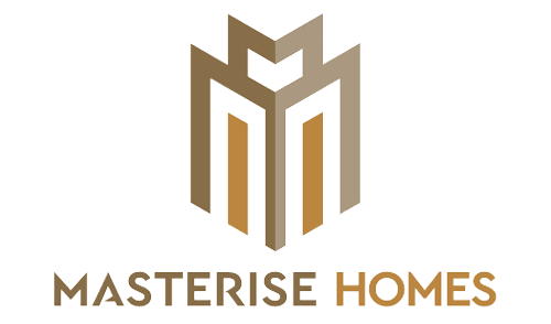 chủ đầu tư masterise homes