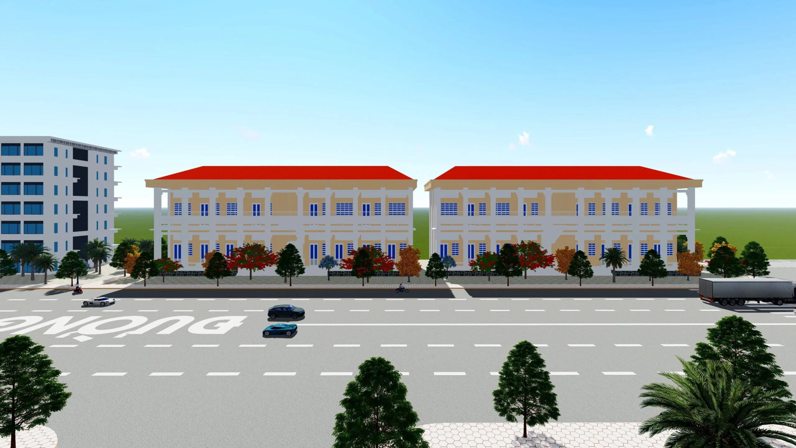 z3016938174173_f0fe033bf8b481793adfb1fe86ac5396-scaled tiện ích trường học khu dân cư