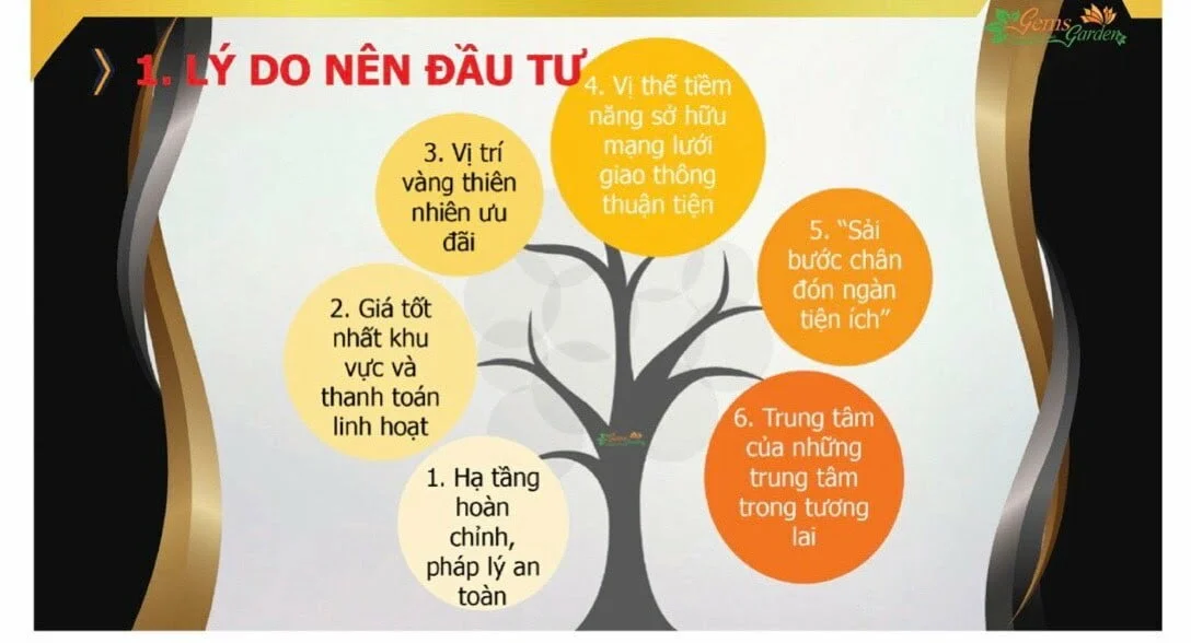 z3029694431916_c2319993905c269a368156c0a1792eba lý do nên đầu tư vào gems garden