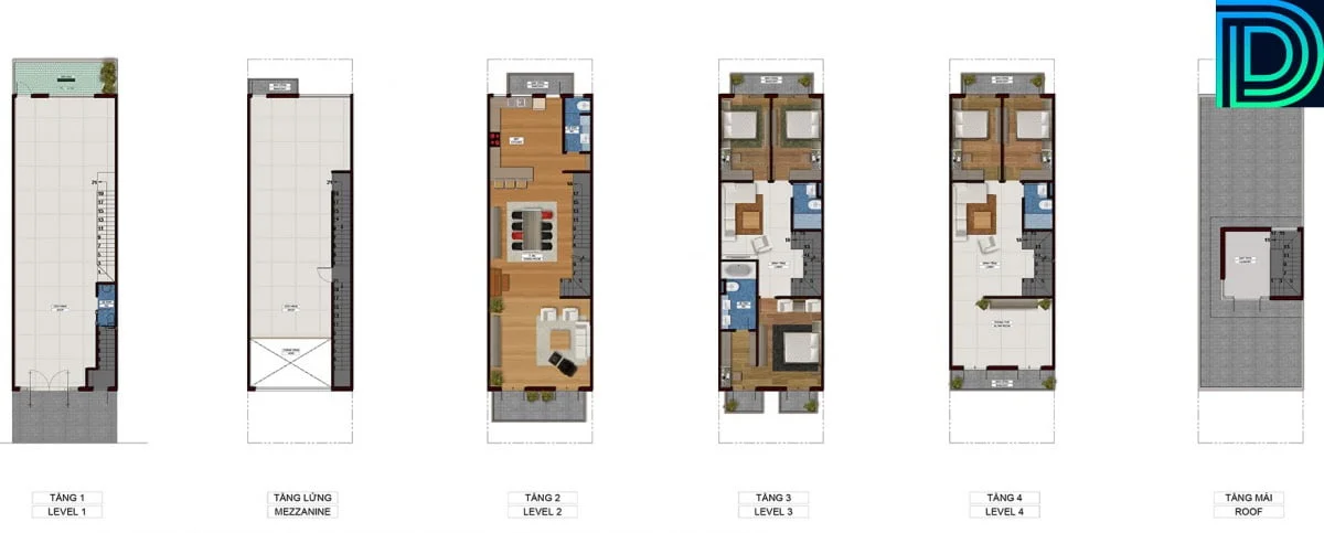 z3528010024642_d956919d6723322f1a71a7675152adce thiết kế nhà phố dự án