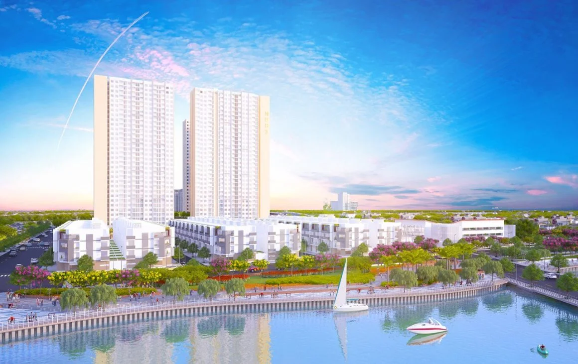 du-an-can-ho-asahi-tower-quan-8-6-e1575443331251