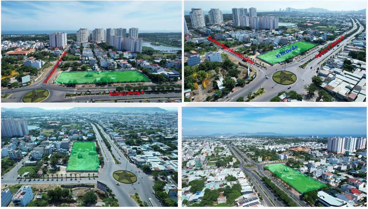 vi-tri-thuc-te-chi-linh-center-1 vị trí dự án