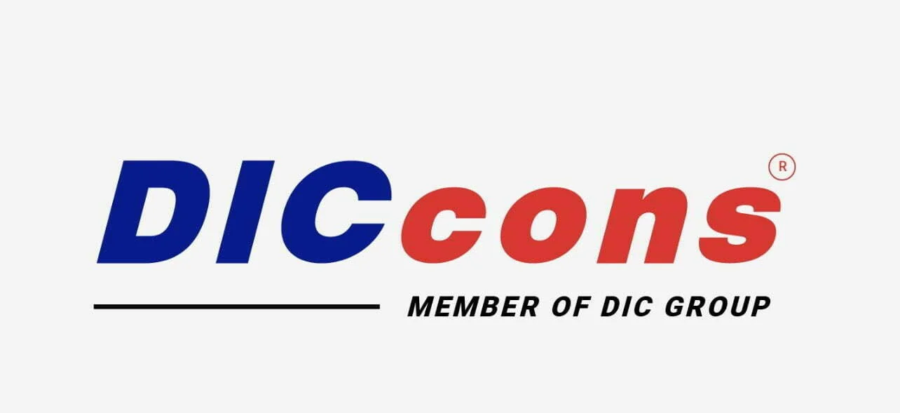z3076461008585_21ba317785e0d92c562dac31fad43b39 chủ đầu tư dic holdings
