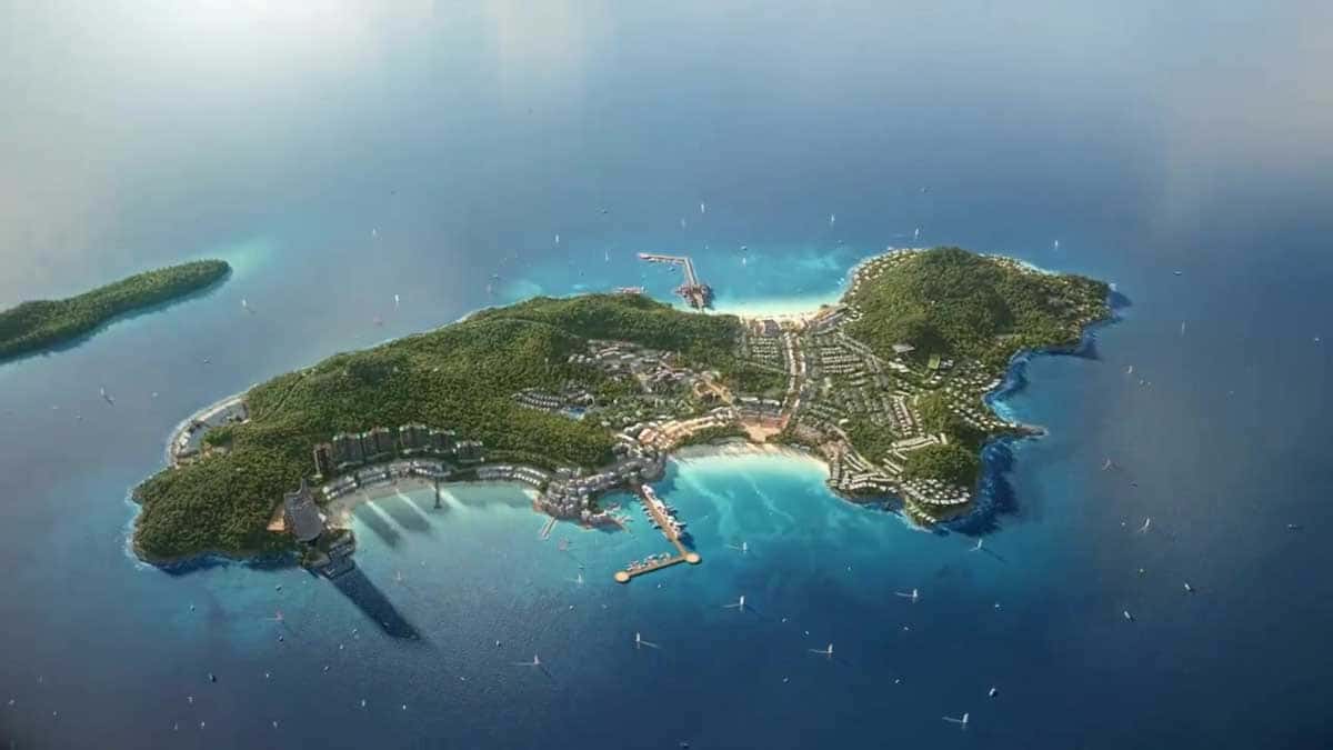 Du-an-Paradise-Island-Phu-Quoc